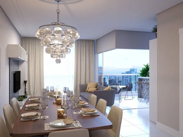 Imagem 11: Celisa Residence