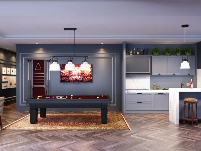 Imagem 6: Celisa Residence