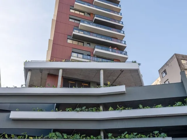 Imagem: Studio À Venda em Porto Alegre, Petrópolis