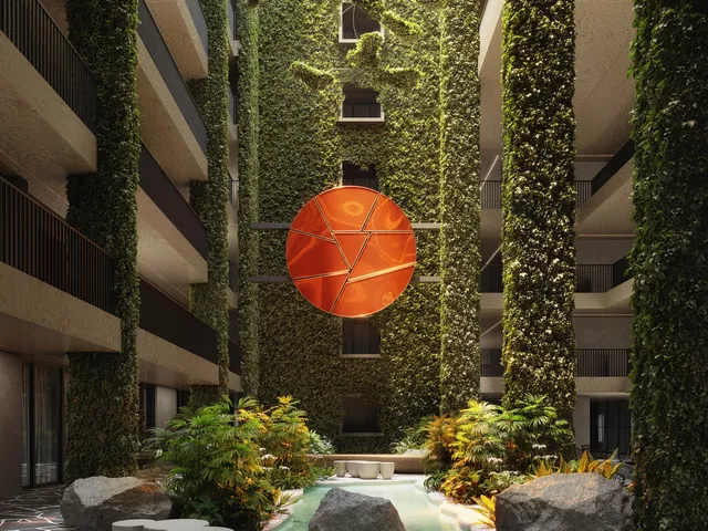 Imagem 4: Futura - Studios