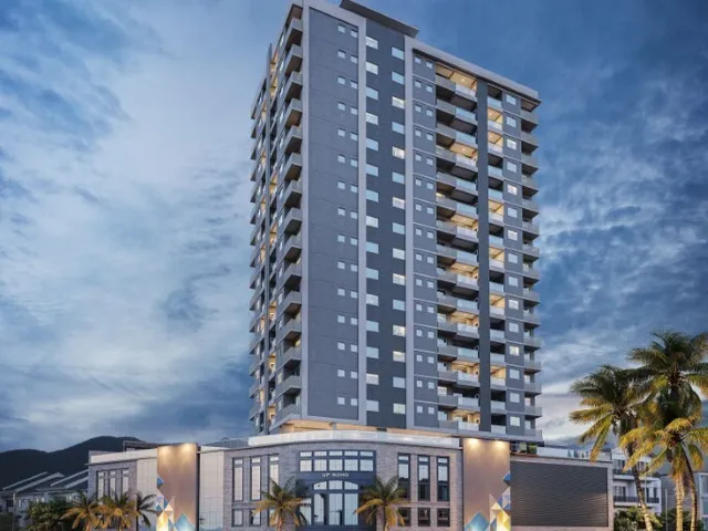Imagem: Apartamento à venda em Itapema, Itapema