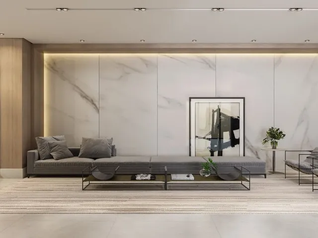 Imagem 4: Apartamento à venda em Itapema, Itapema, com 2 quartos, 65,5m²