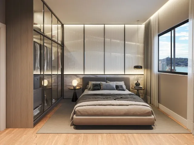 Imagem 7: Apartamento à venda em Itapema, Itapema, com 2 quartos, 65,5m²