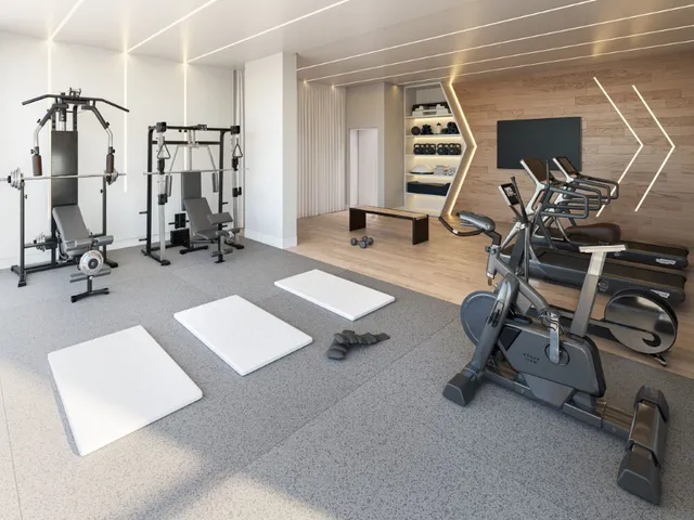 Imagem 8: Apartamento à venda em Itapema, Itapema, com 2 quartos, 65,5m²