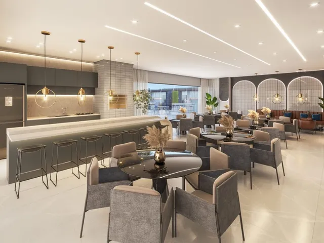 Imagem 9: Apartamento à venda em Itapema, Itapema, com 2 quartos, 65,5m²