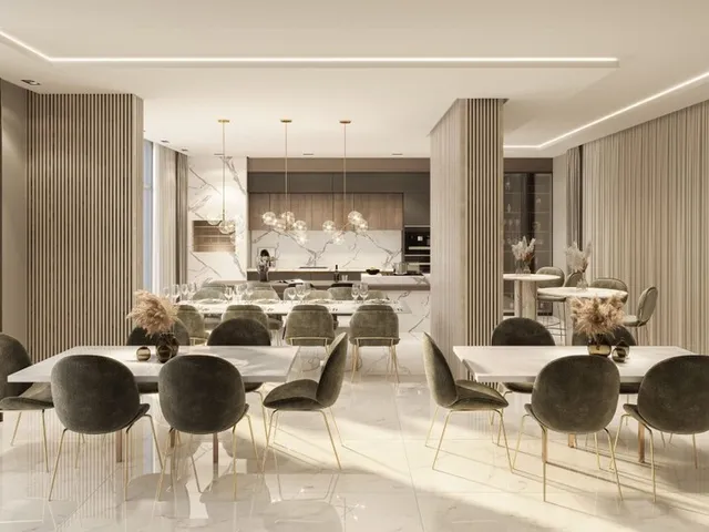 Imagem 10: Apartamento à venda em Itapema, Itapema, com 2 quartos, 65,5m²