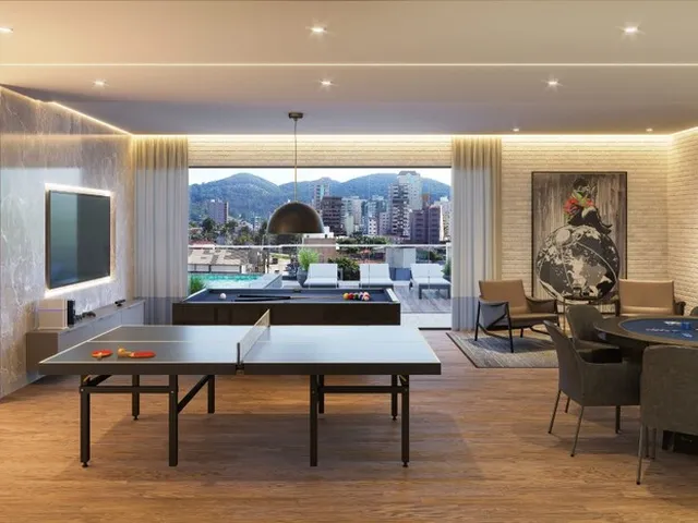 Imagem 11: Apartamento à venda em Itapema, Itapema, com 2 quartos, 65,5m²