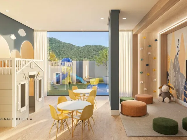 Imagem 12: Apartamento à venda em Itapema, Itapema, com 2 quartos, 65,5m²