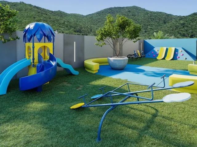 Imagem 13: Apartamento à venda em Itapema, Itapema, com 2 quartos, 65,5m²