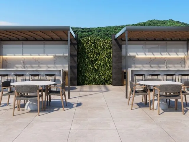 Imagem 14: Apartamento à venda em Itapema, Itapema, com 2 quartos, 65,5m²