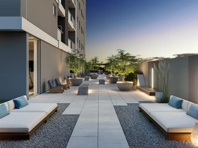 Imagem 15: Apartamento à venda em Itapema, Itapema, com 2 quartos, 65,5m²