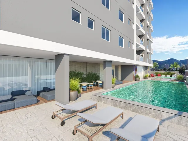 Imagem 16: Apartamento à venda em Itapema, Itapema, com 2 quartos, 65,5m²