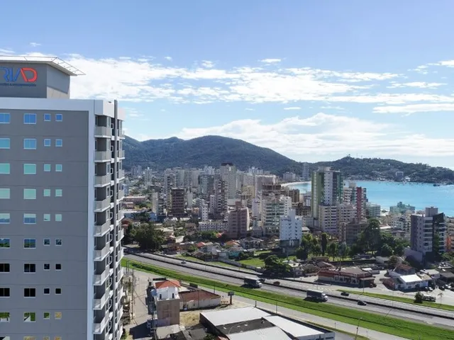 Imagem 9: Apartamento À Venda em Itapema, Itapema, com 2 Quartos, 65,5M²