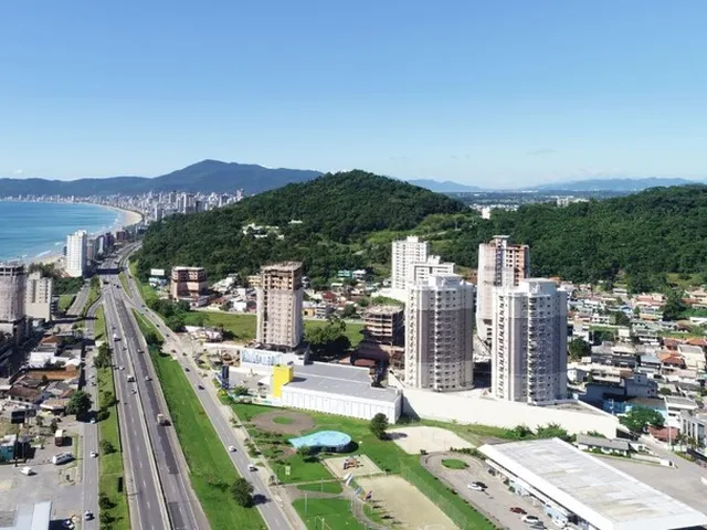 Imagem 16: Apartamento À Venda em Itapema, Itapema, com 2 Quartos, 65,5M²