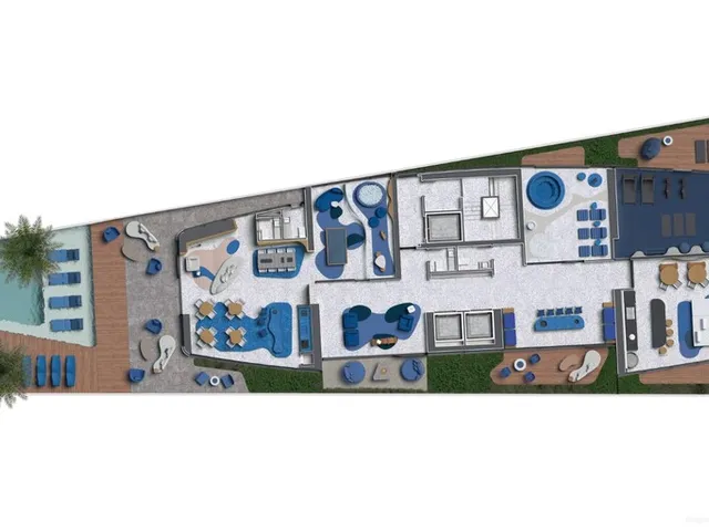 Imagem 2: Era Apartamento com 3 dormitórios