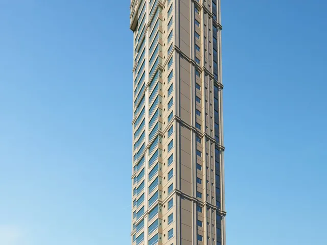 Imagem: Apartamento à venda em Itapema, Itapema