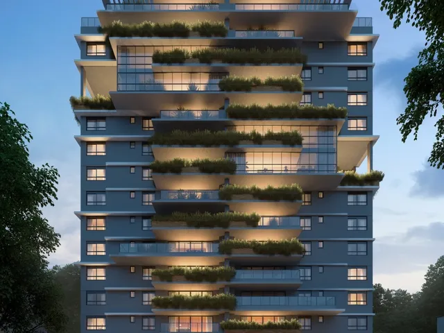 Imagem: Verdant - Residencial - Verdant - Residencial