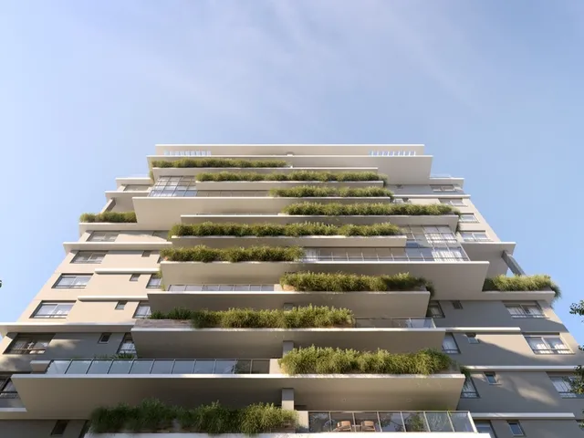 Imagem 11: Verdant - Residencial