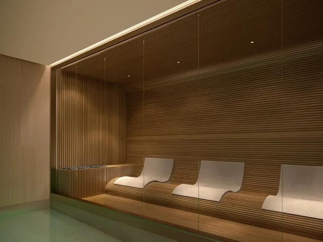 Imagem 15: Verdant - Residencial