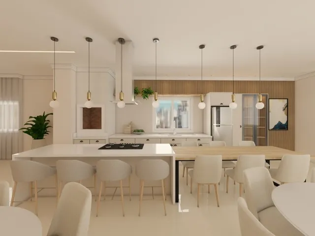 Imagem 13: Prime Tower Residence