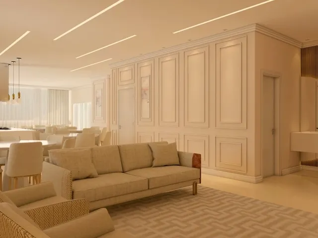 Imagem 15: Prime Tower Residence