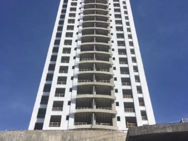 Imagem 3: Le Havre - Residencial