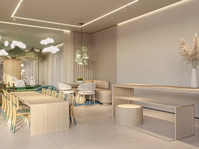 Imagem 8: Apartamento à venda em Balneário Camboriú, Centro, com 4 quartos, 301.14m²