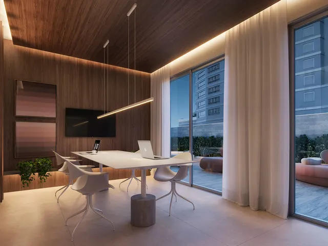 Imagem 14: Apartamento à venda em Balneário Camboriú, Centro, com 4 quartos, 301.14m²
