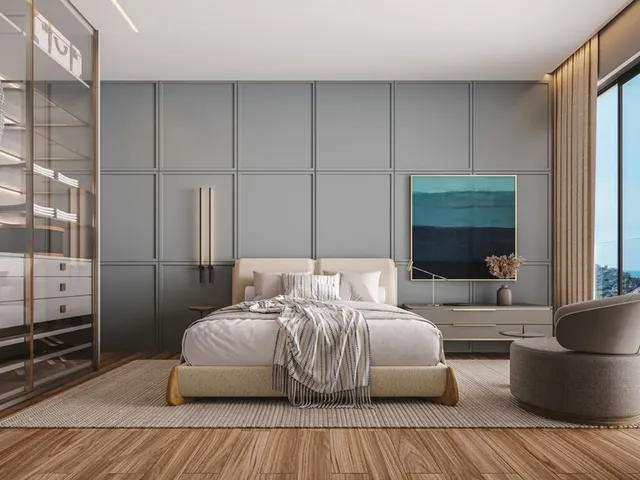 Imagem 11: Apartamento À Venda em Itapema, Itapema, com 3 Quartos, 141,44M²