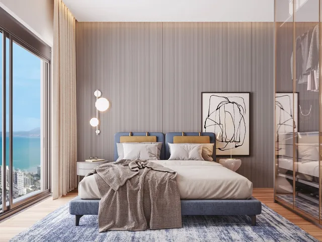Imagem 12: Apartamento À Venda em Itapema, Itapema, com 3 Quartos, 141,44M²