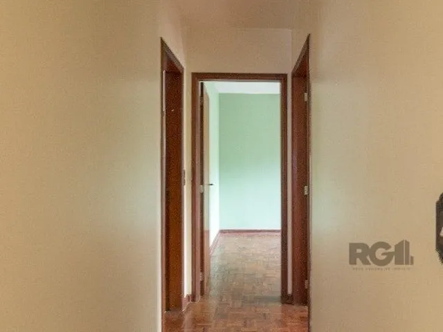 Imagem 12: Crcac 250 Apto Hm741 - Crcac 250 Apto Hm741