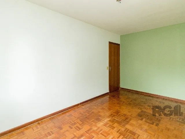 Imagem 8: Crcac 250 Apto Hm741 - Crcac 250 Apto Hm741