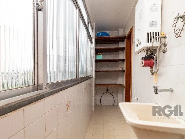 Imagem 4: Crcac 250 Apto Hm741 - Crcac 250 Apto Hm741