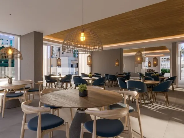 Imagem 5: Apartamento à venda em Balneário Camboriú, Centro, com 4 quartos, 181m²