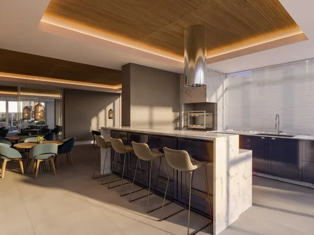 Imagem 6: Apartamento à venda em Balneário Camboriú, Centro, com 4 quartos, 181m²
