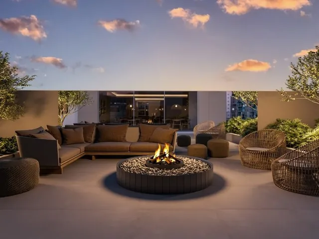Imagem 13: Apartamento à venda em Balneário Camboriú, Centro, com 4 quartos, 181m²