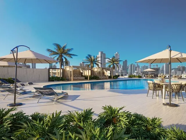 Imagem 14: Apartamento à venda em Balneário Camboriú, Centro, com 4 quartos, 181m²
