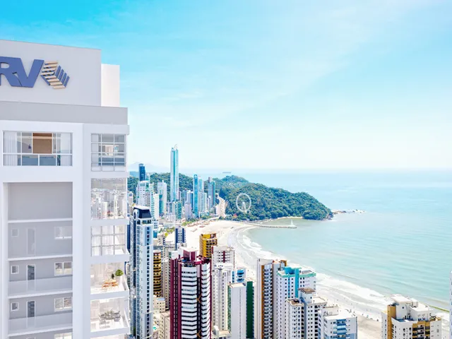 Imagem 15: Apartamento à venda em Balneário Camboriú, Centro, com 4 quartos, 181m²