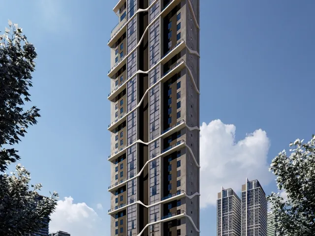 Imagem: Pericó - Residencial