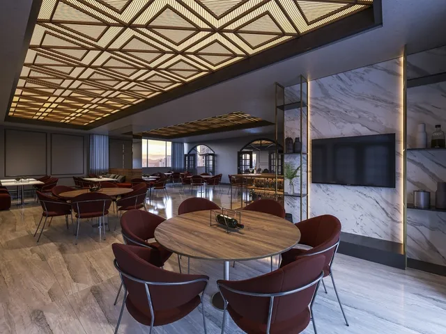 Imagem 7: Apartamento à venda em Balneário Camboriú, Centro, com 3 quartos, 141.3m²