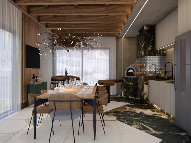 Imagem 10: Apartamento à venda em Balneário Camboriú, Centro, com 3 quartos, 141.3m²