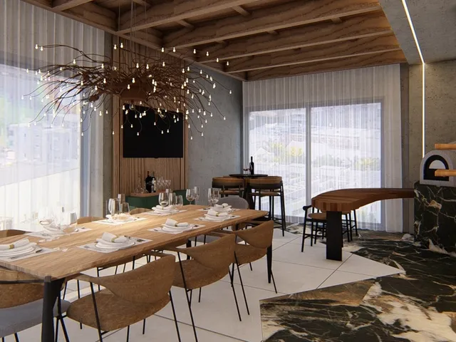 Imagem 11: Apartamento à venda em Balneário Camboriú, Centro, com 3 quartos, 141.3m²