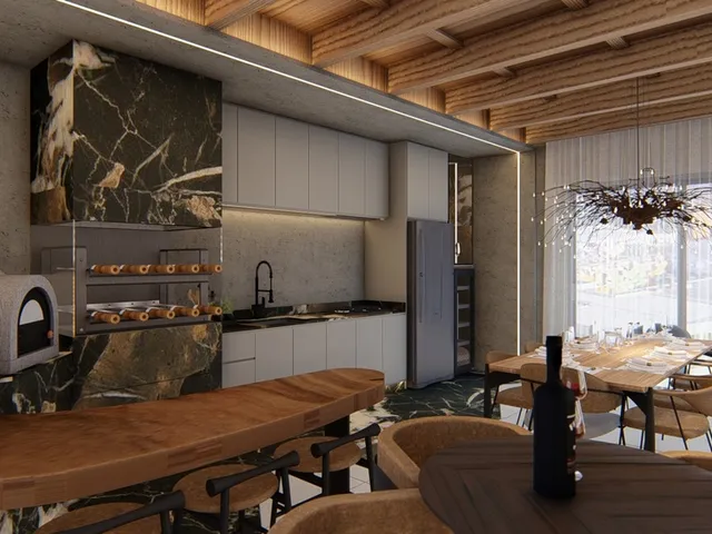 Imagem 14: Apartamento à venda em Balneário Camboriú, Centro, com 3 quartos, 141.3m²