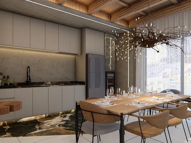Imagem 15: Apartamento à venda em Balneário Camboriú, Centro, com 3 quartos, 141.3m²