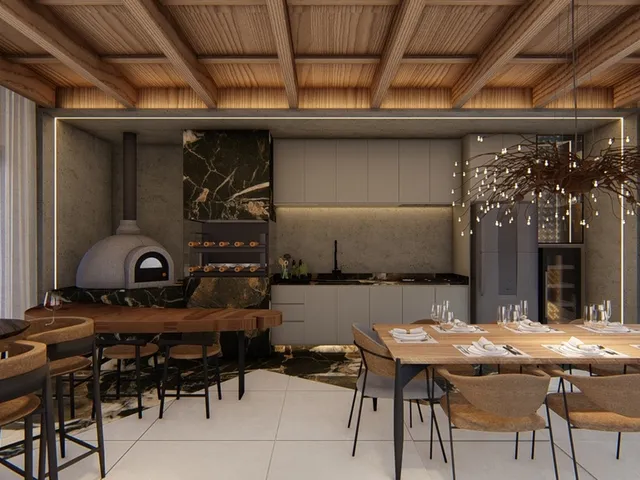 Imagem 16: Apartamento à venda em Balneário Camboriú, Centro, com 3 quartos, 141.3m²
