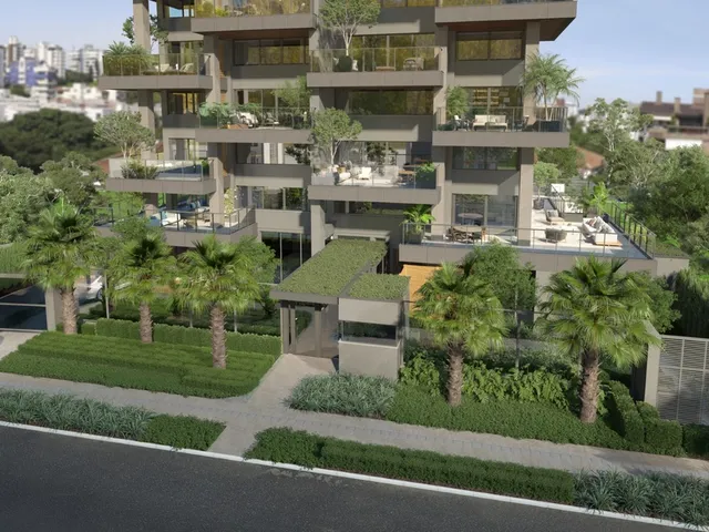 Imagem 4: Summerlyn Bela Vista