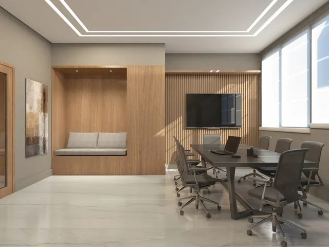 Imagem 13: Summerlyn Bela Vista