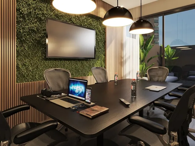 Imagem 13: Apartamento À Venda em Itapema, Itapema, com 2 Quartos, 70M²