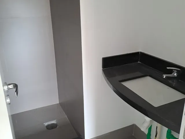Imagem 6: Condomínio Hom Nilo Apto 908 - Condomínio Hom Nilo Apto 908