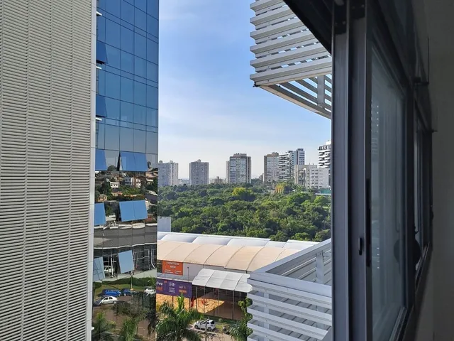 Imagem 7: Condomínio Hom Nilo Apto 908 - Condomínio Hom Nilo Apto 908